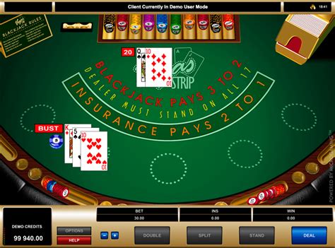 free online casino blackjack|las vegas blackjack free online.